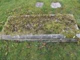 image of grave number 467857